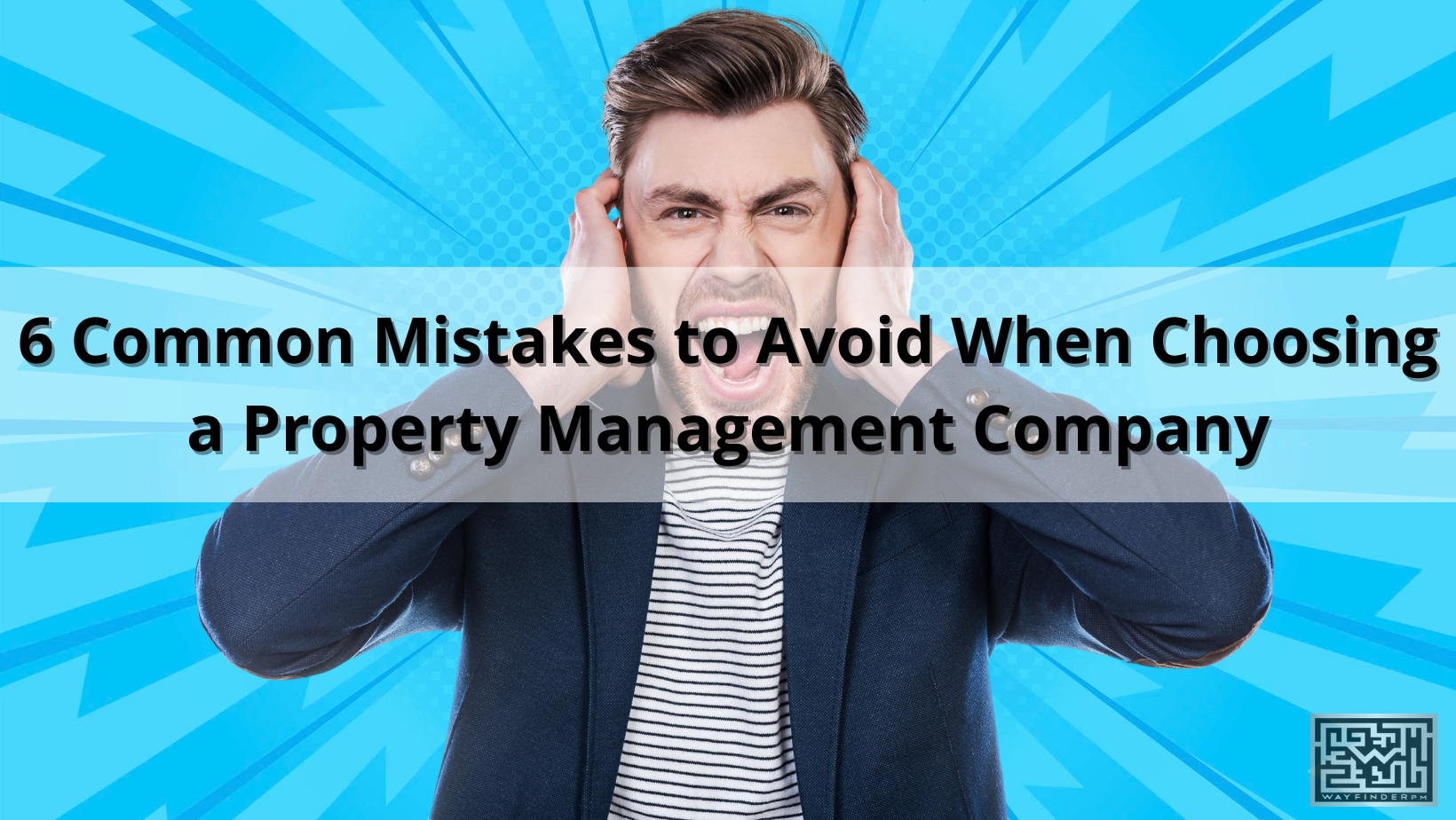 Property Management Blog